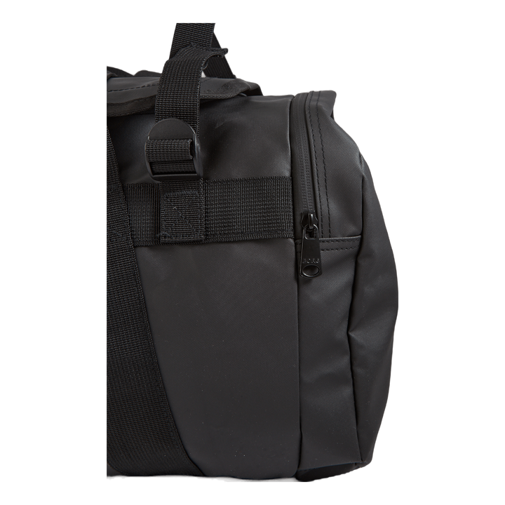 Björn Borg Street Toilet Case Black Beauty