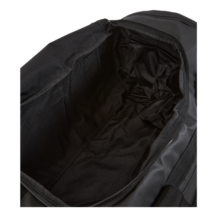 Björn Borg Street Toilet Case Black Beauty