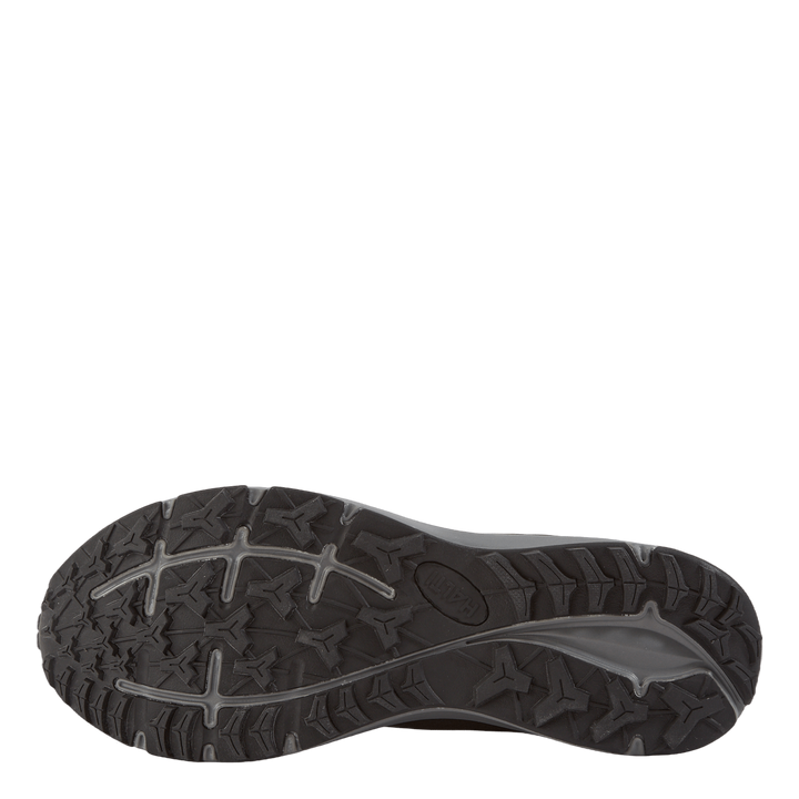Gems 2 Low Dx Men Black