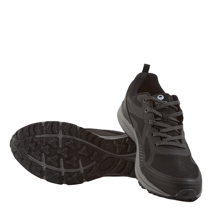 Gems 2 Low Dx Men Black