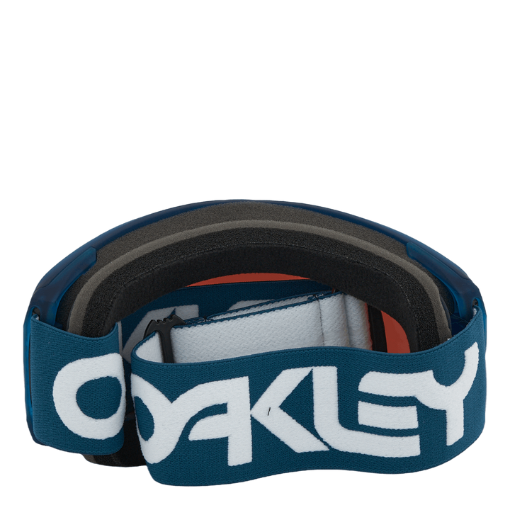 Line Miner L Posiedon W/ Prizm Snow Sapphir