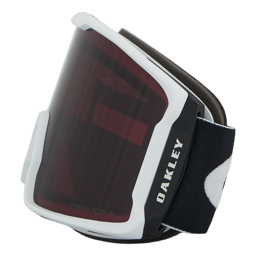 Line Miner L Henrik Harlaut Signature W/ Pr