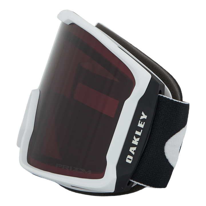 Line Miner L Henrik Harlaut Signature W/ Pr