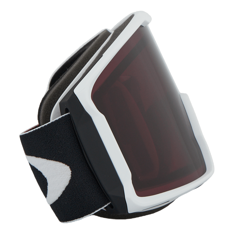 Line Miner L Henrik Harlaut Signature W/ Pr