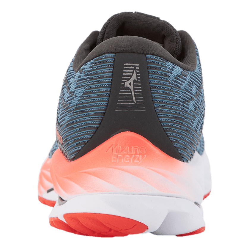 Wave Rider 26 Provincial Blue/nimbus Cloud/s