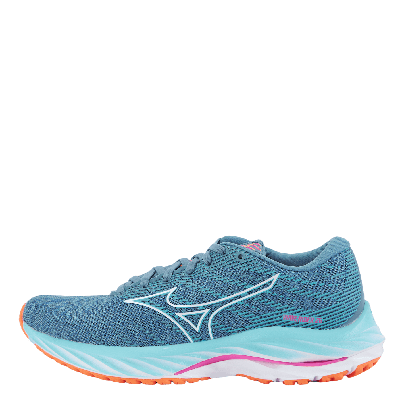 Mizuno wave rider sales kopen