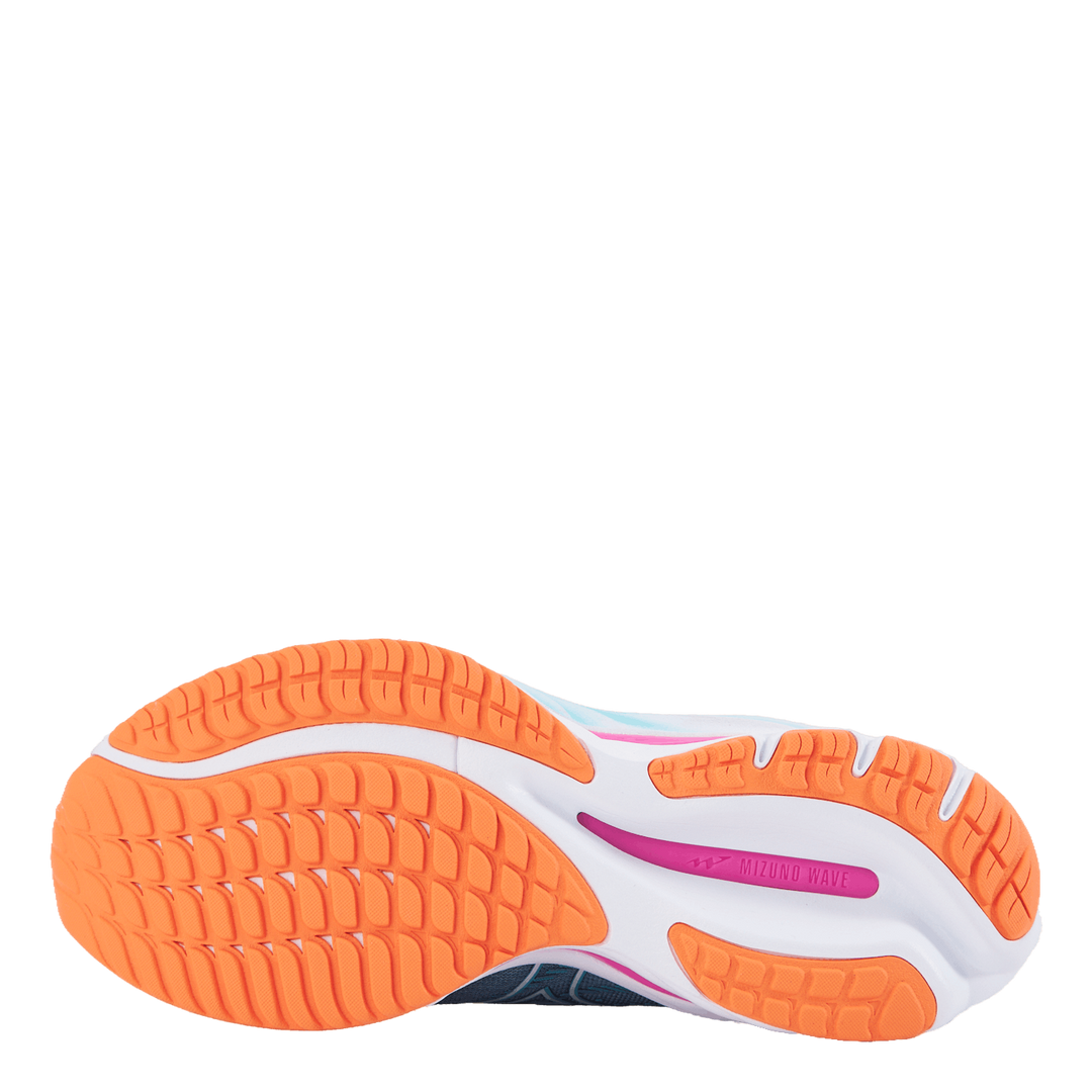 Wave Rider 26 Antigua Sand/white/light Orang
