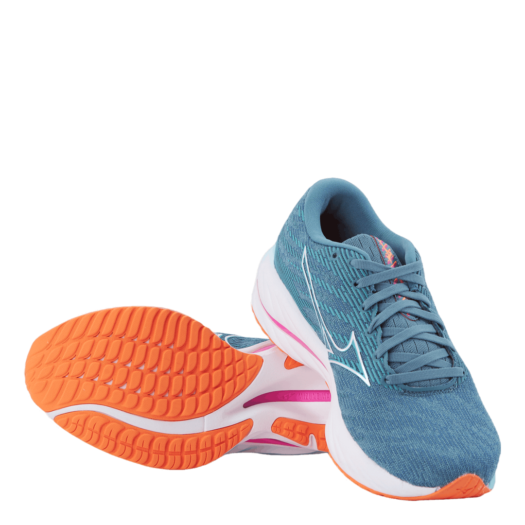 Wave Rider 26 Antigua Sand/white/light Orang