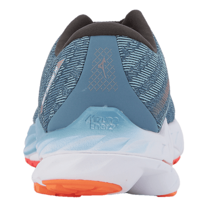 Wave Inspire 19 Provincial Blue/white/light Or