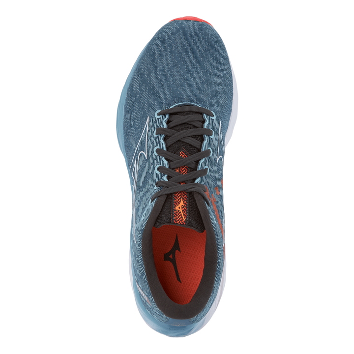 Wave Inspire 19 Provincial Blue/white/light Or