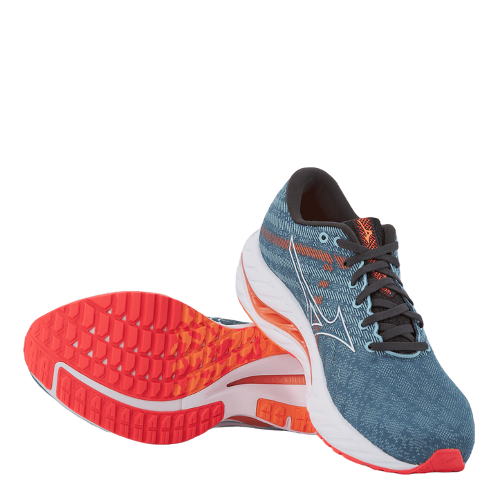 Wave Inspire 19 Provincial Blue/white/light Or
