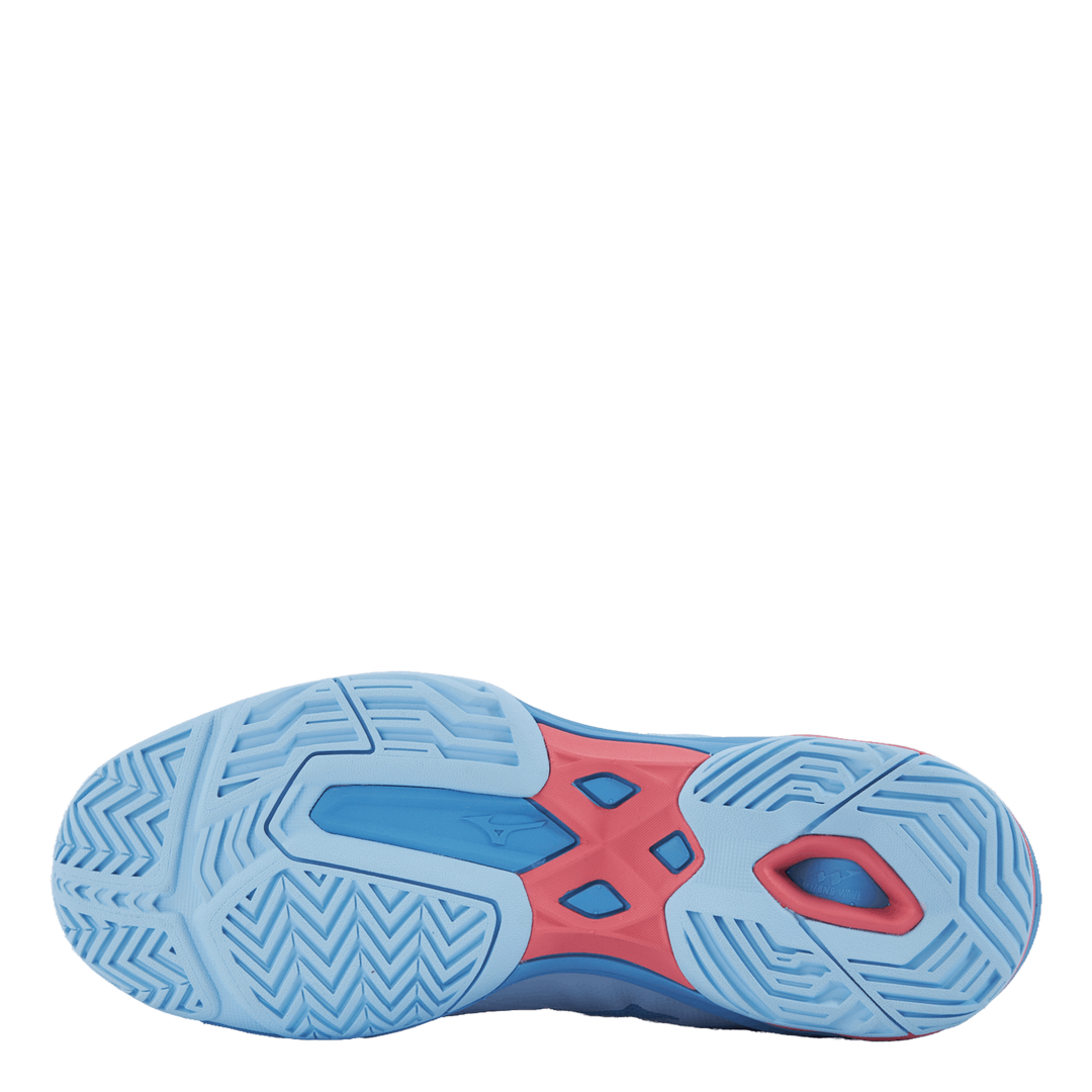 Wave Exceed Light Ac Dutch Cana/white/tea Rose