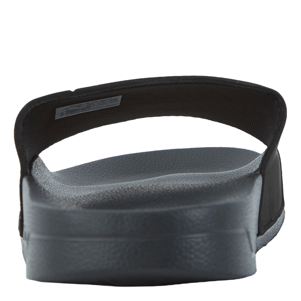 Adilette Shower Slides Core Black / Wonder White / Core Black