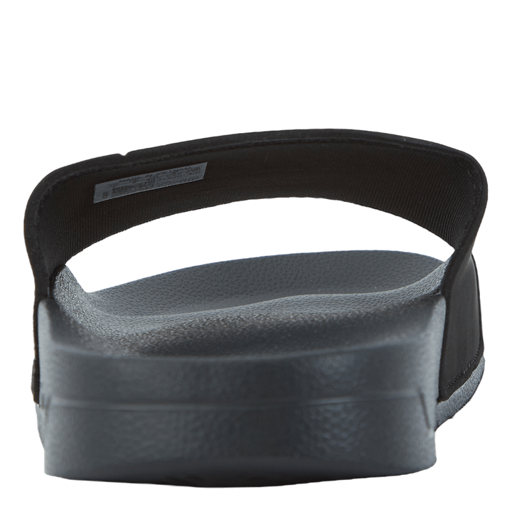 Adilette Shower Slides Core Black / Wonder White / Core Black