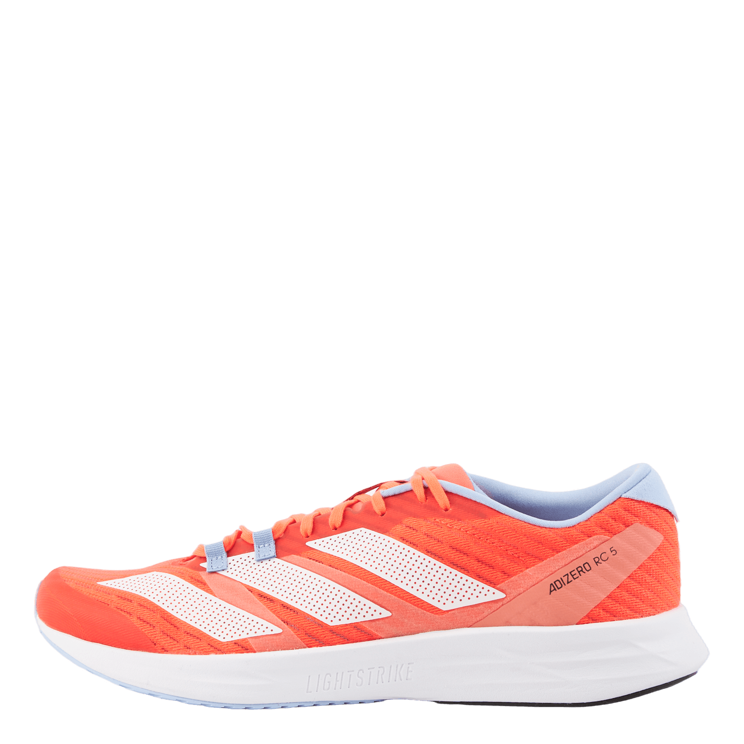 Adidas adizero best sale boston 8 lightstrike