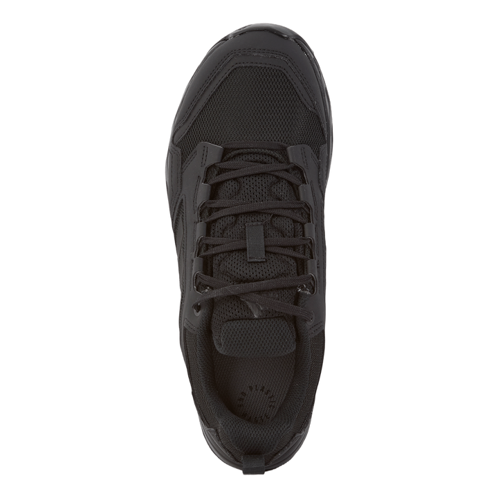 Tracerocker 2.0 GORE-TEX Trail Running Shoes Core Black / Core Black / Grey Five