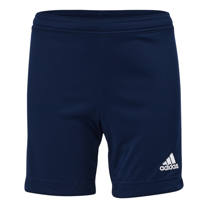 Entrada 22 Shorts Tenabl