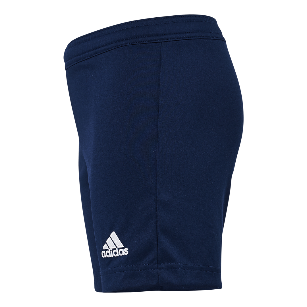 Entrada 22 Shorts Tenabl