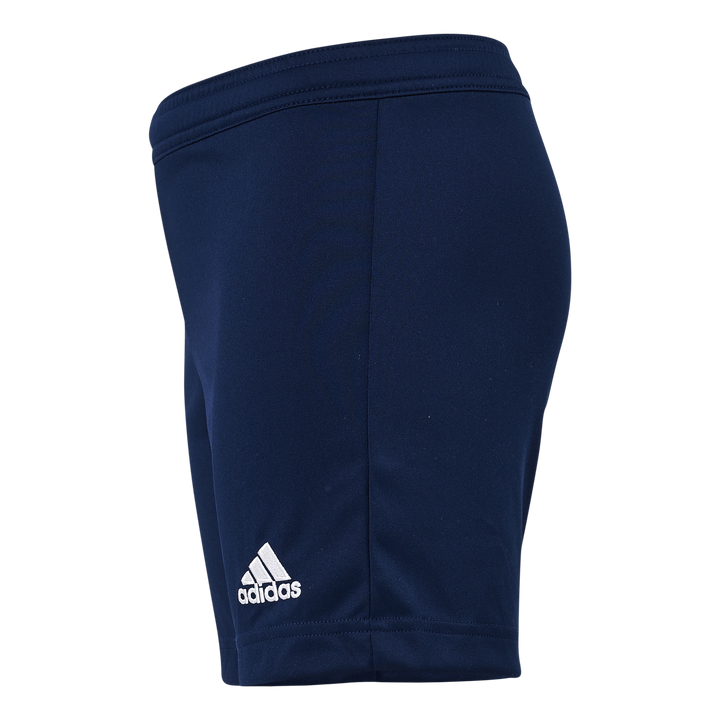 Entrada 22 Shorts Tenabl