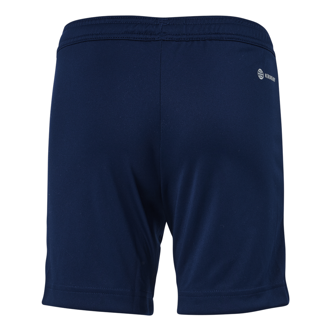 Entrada 22 Shorts Tenabl