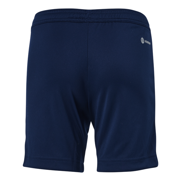 Entrada 22 Shorts Tenabl