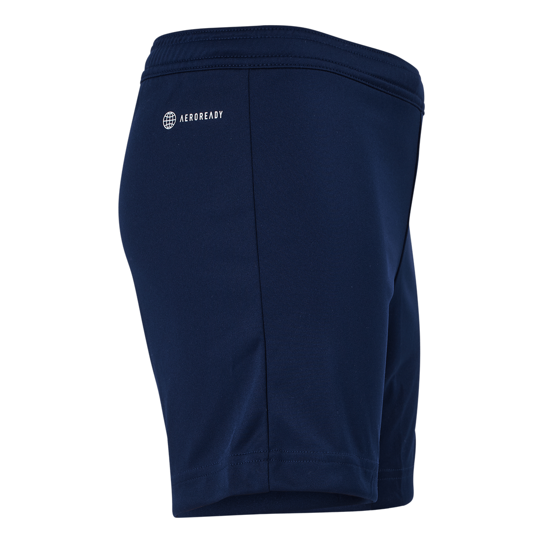 Entrada 22 Shorts Tenabl