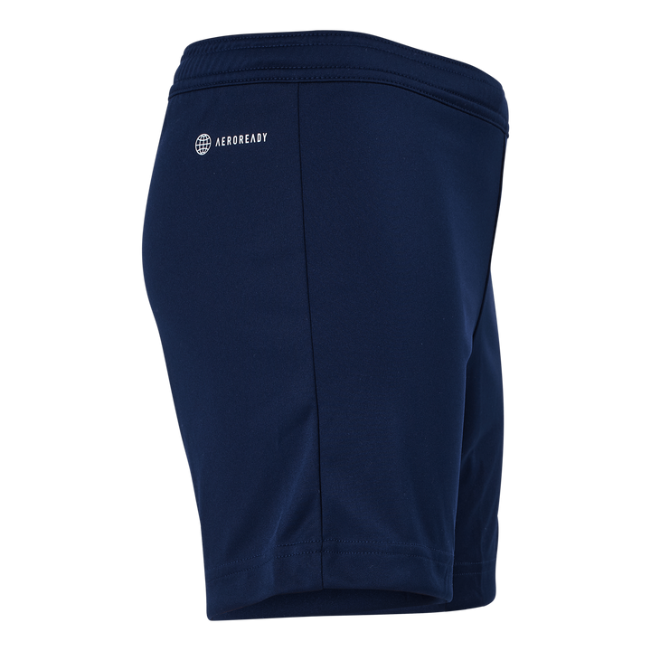 Entrada 22 Shorts Tenabl