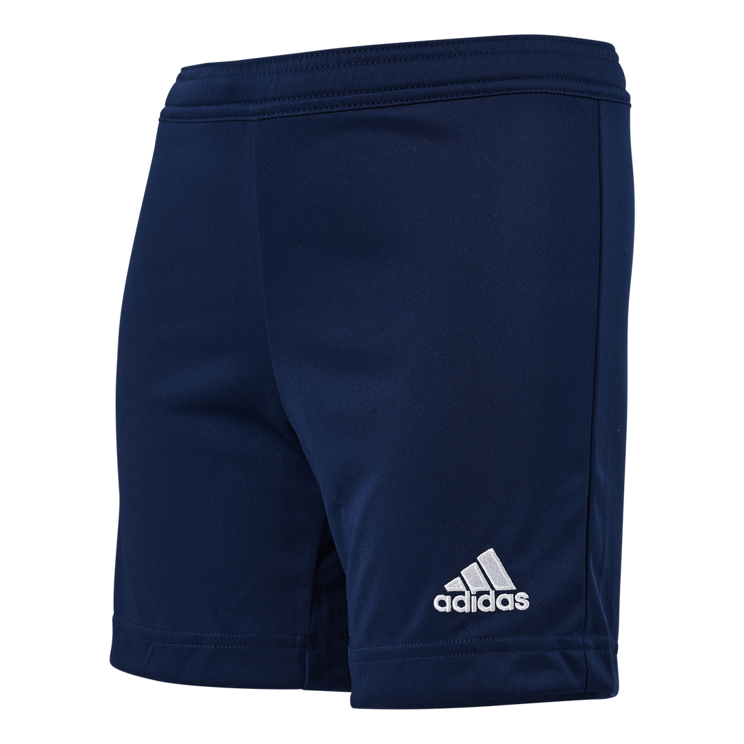 Entrada 22 Shorts Tenabl
