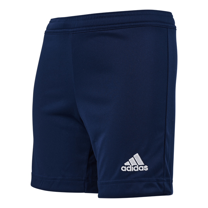 Entrada 22 Shorts Tenabl