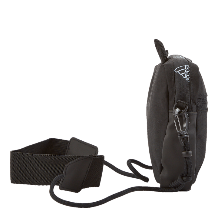 4ATHLTS Organizer Black