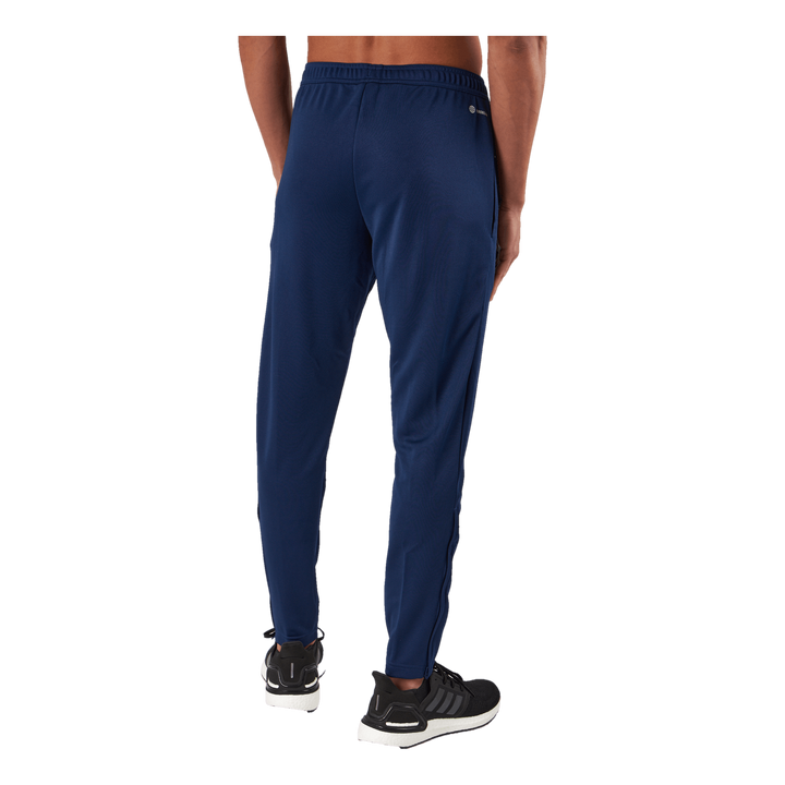 Entrada 22 Training Tracksuit Bottoms Tenabl