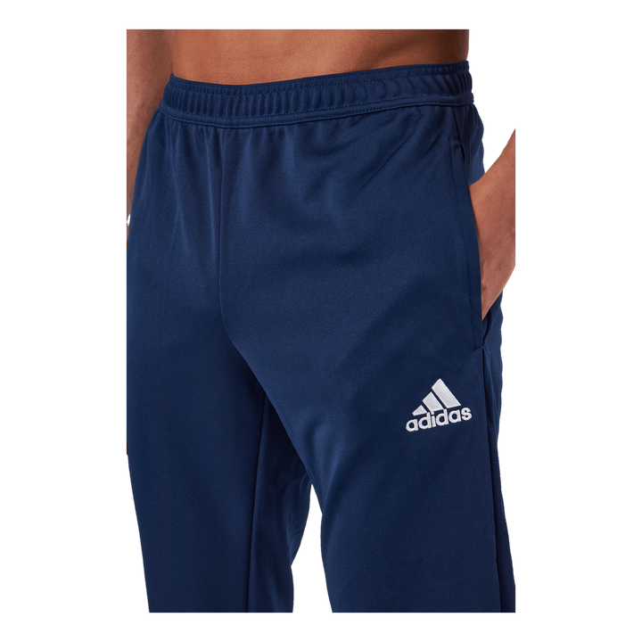 Entrada 22 Training Tracksuit Bottoms Tenabl