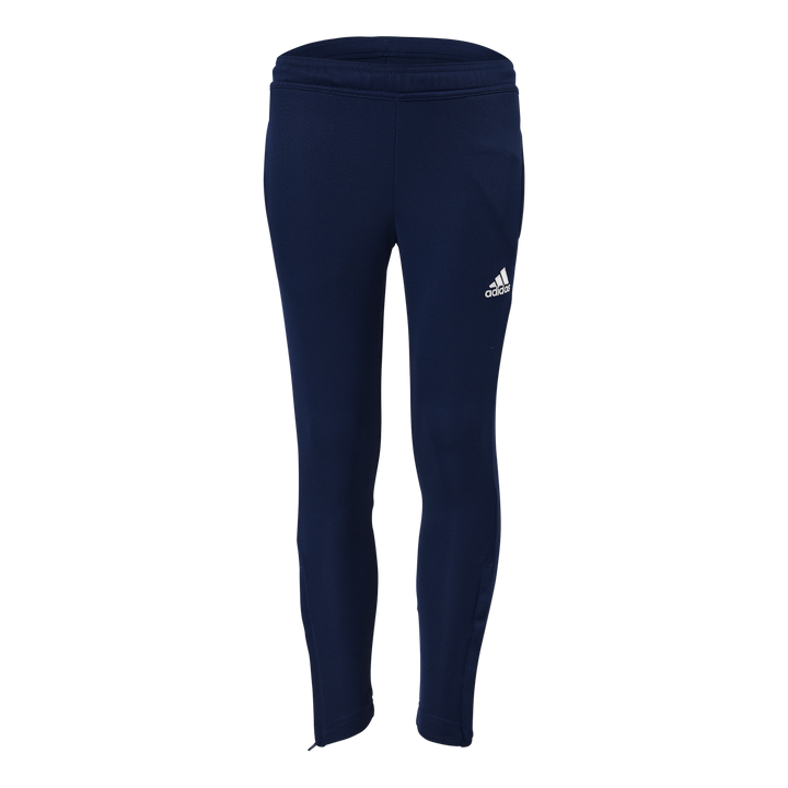 Entrada 22 Training Tracksuit Bottoms Tenabl