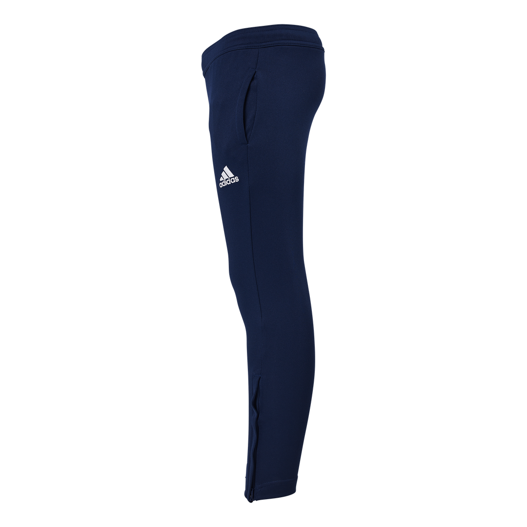Entrada 22 Training Tracksuit Bottoms Tenabl