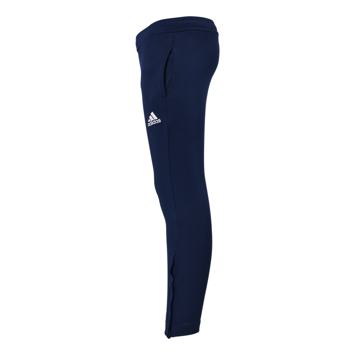 Entrada 22 Training Tracksuit Bottoms Tenabl