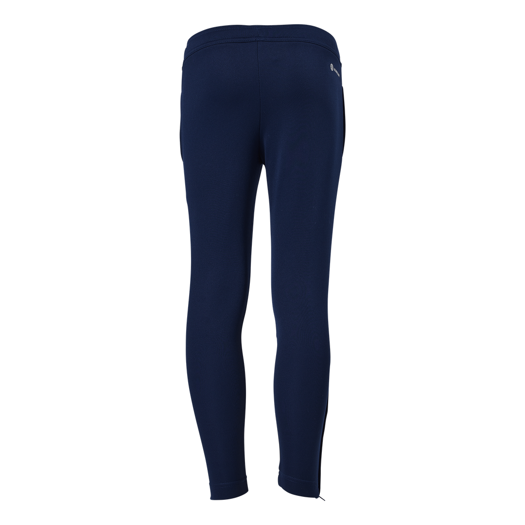 Entrada 22 Training Tracksuit Bottoms Tenabl