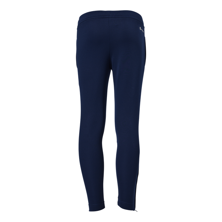 Entrada 22 Training Tracksuit Bottoms Tenabl