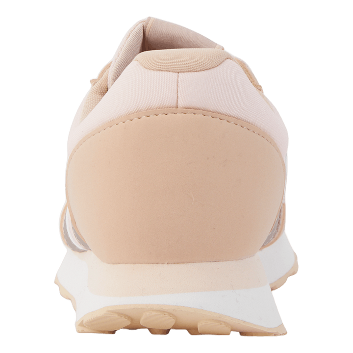 Run 60s 3.0 Lifestyle Running Shoes Wonqua / Cloud White / Bliora