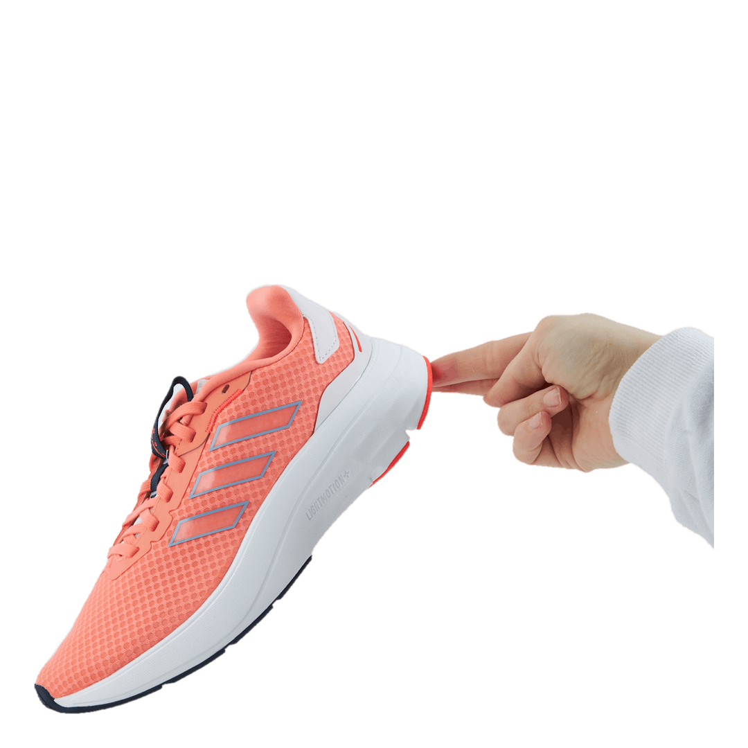 Speedmotion Shoes Corfus / Bludaw / Solred