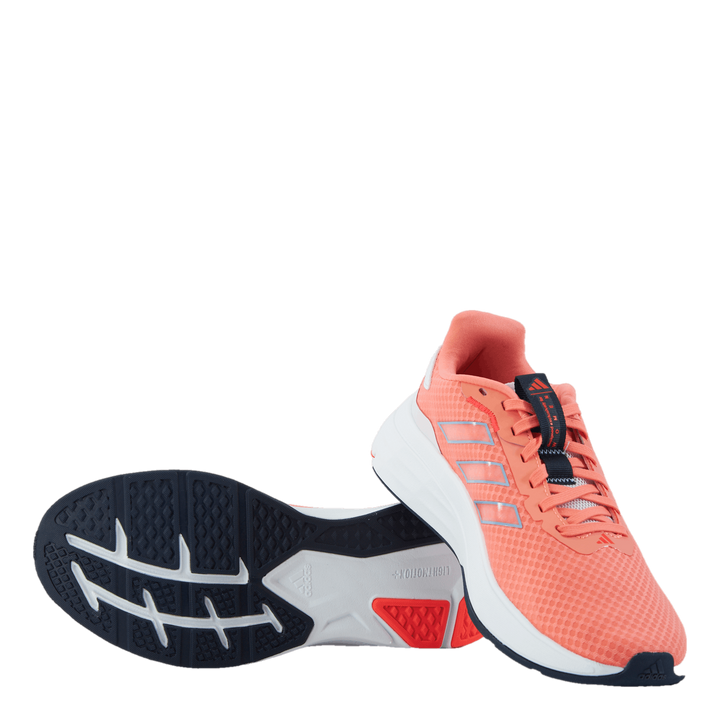 Speedmotion Shoes Corfus / Bludaw / Solred