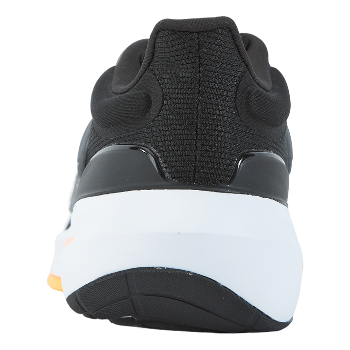 Ultrabounce Shoes Core Black / Cloud White / Carbon