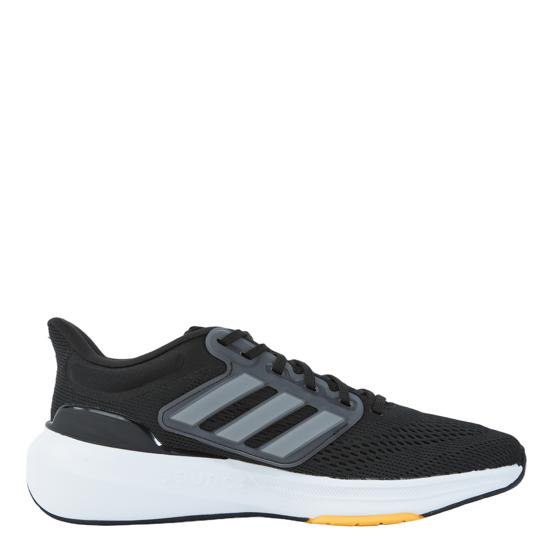 Ultrabounce Shoes Core Black / Cloud White / Carbon