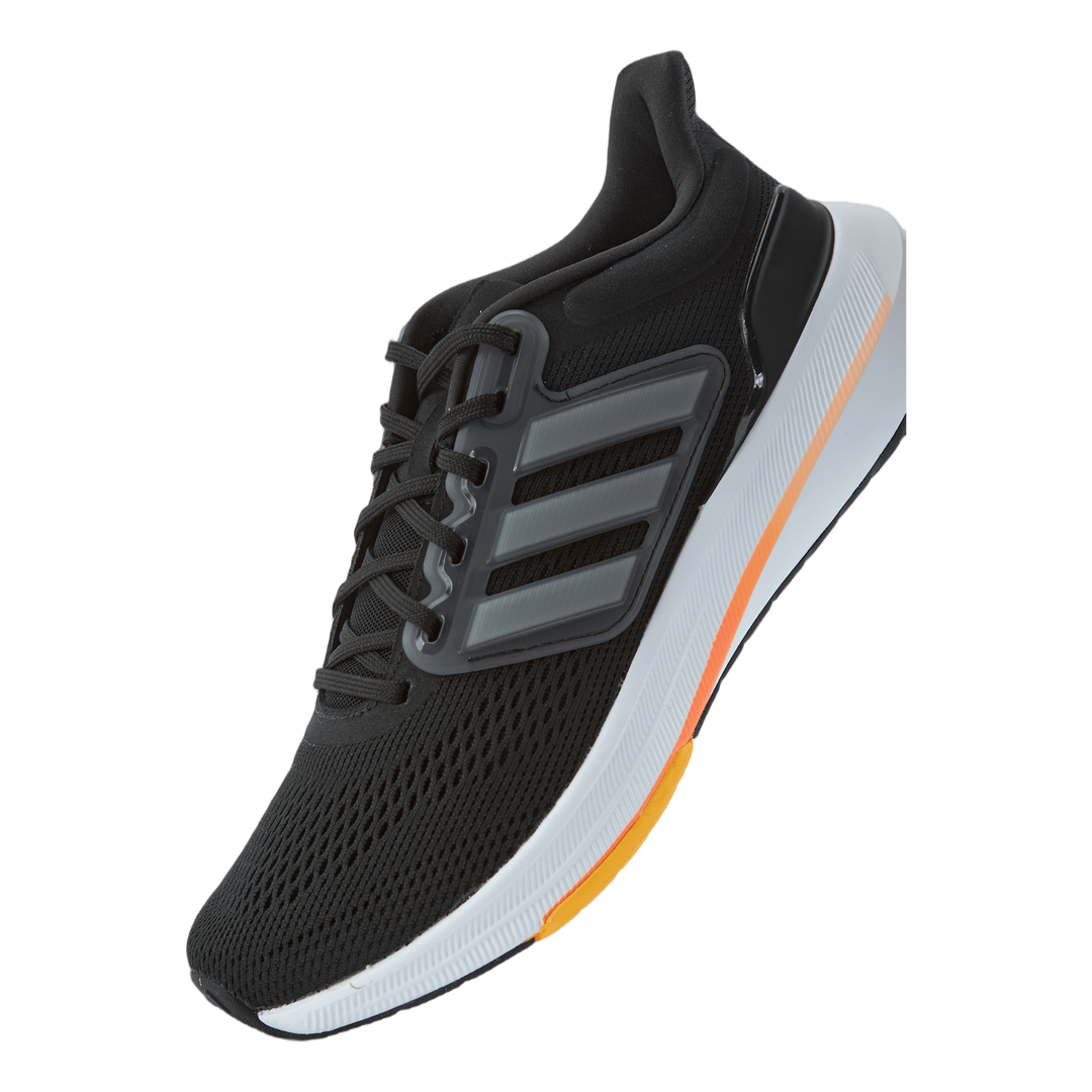 Ultrabounce Shoes Core Black / Cloud White / Carbon