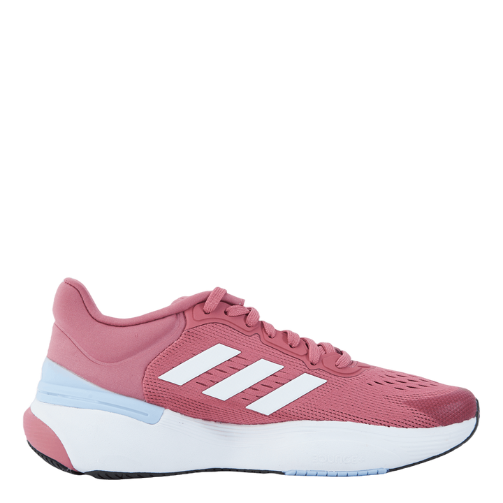 Response Super 3.0 Shoes Pnkstr / Cloud White / Bludaw