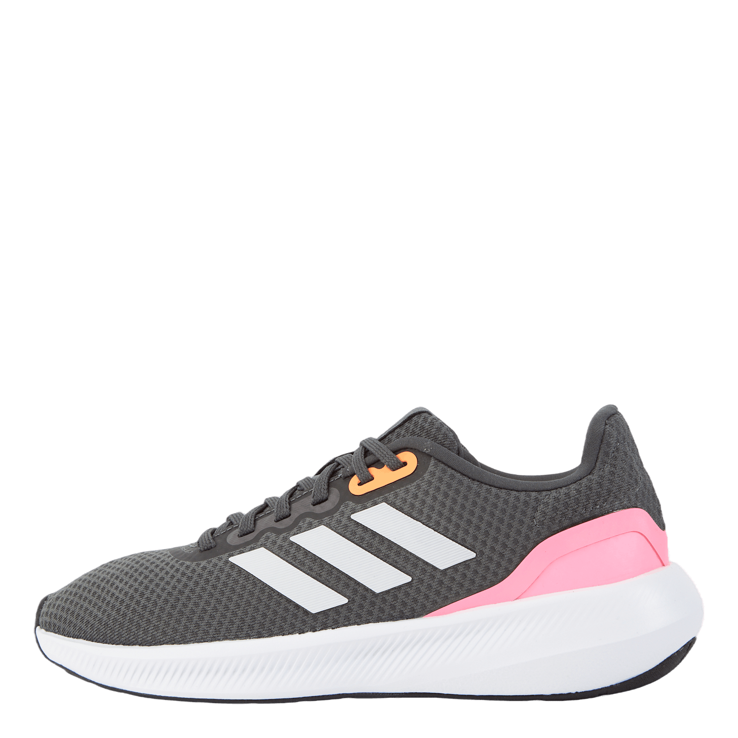 Adidas duramo 9 bb6930 online