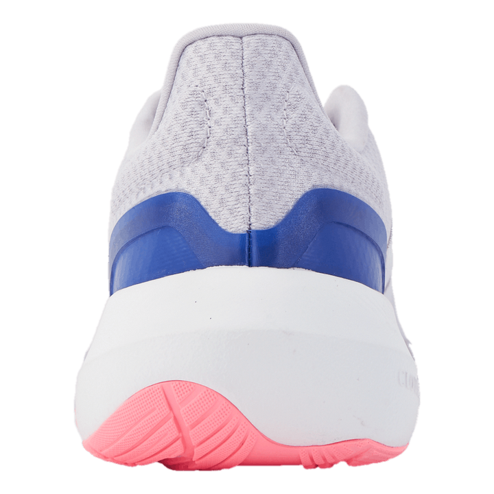 Runfalcon 3.0 Shoes Sildaw / Cloud White / Silvio