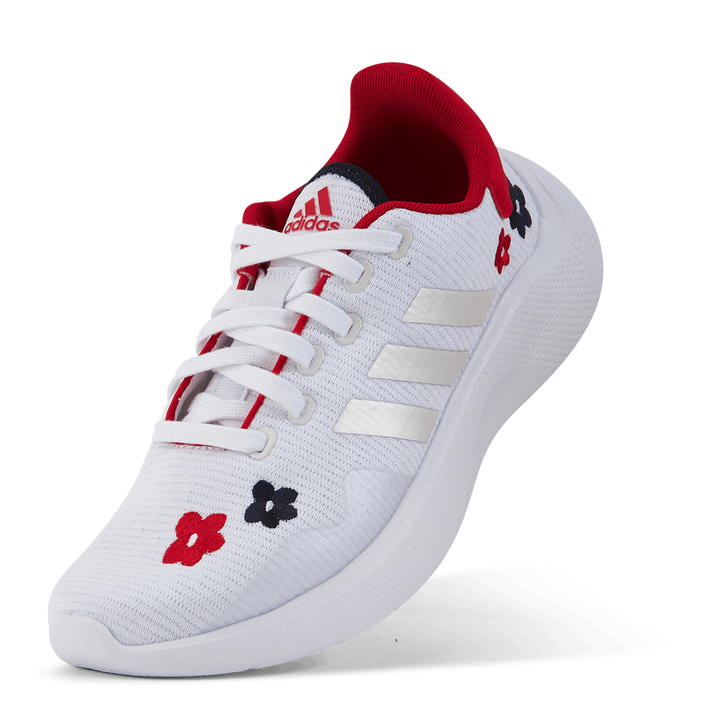 Puremotion 2.0 Shoes White