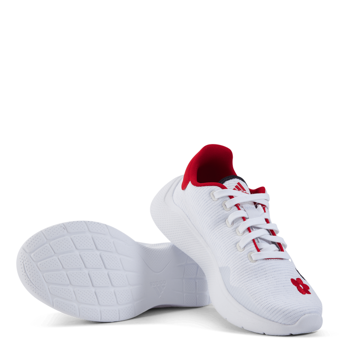 Puremotion 2.0 Shoes White