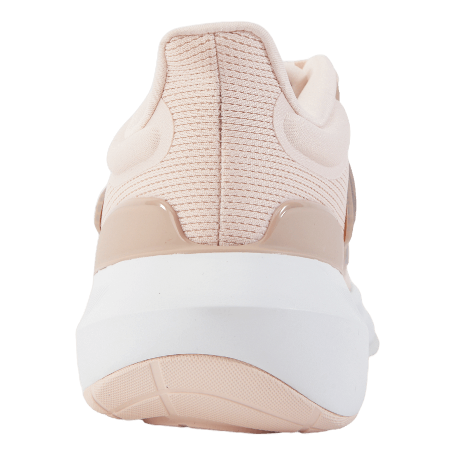 Ultrabounce Shoes Wonder Quartz / Taupe Met. / Cloud White