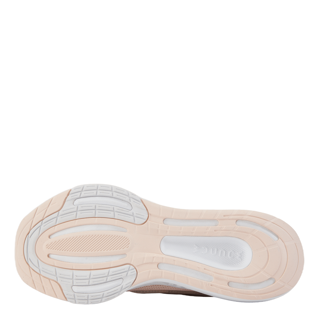 Ultrabounce Shoes Wonder Quartz / Taupe Met. / Cloud White